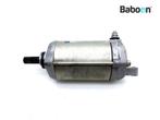 Startmotor Triumph Tiger 1200 Explorer XCA 2016-2017, Verzenden, Gebruikt