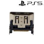 HDMI poort voor Playstation 5, Verzenden, Nieuw