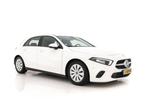 Mercedes-Benz A-Klasse 160 D, Wit, Plug-in hybride, Nieuw, Lease