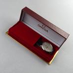 Omega - De Ville - Zonder Minimumprijs - 191.0044 - Heren -, Nieuw