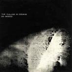 LP gebruikt - 23 Skidoo - The Culling Is Coming, Verzenden, Zo goed als nieuw