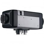 Air Top 2000 STC Standkachel diesel 0.9 2.0KW 12 Volt, Watersport en Boten, Ophalen of Verzenden, Nieuw, Motor en Techniek, Zeilboot of Motorboot