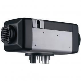 Air Top 2000 STC Standkachel diesel 0.9 2.0KW 12 Volt, Watersport en Boten, Bootonderdelen, Motor en Techniek, Nieuw, Zeilboot of Motorboot
