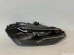 VW Volkswagen Polo 2G rechter koplamp rechts 2G1941006, Ophalen, Gebruikt