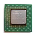 Refurbished Intel SL4SC met garantie, Computers en Software, Processors, Ophalen of Verzenden, Zo goed als nieuw