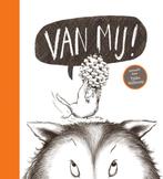 Van mij! 9789000362448 Alison Green, Verzenden, Zo goed als nieuw, Alison Green