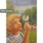 Pluizebol 9789060153710 Lameris Bolt, Boeken, Verzenden, Gelezen, Lameris Bolt