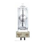 Philips Broadway Metal Halide Lamp MSR 575/2 10H GX9,5 91..., Ophalen of Verzenden, Nieuw
