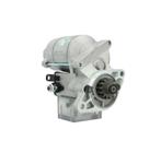 Startmotor 1,4kW Kubota nieuw, Auto-onderdelen, Verzenden, Nieuw