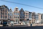 Te huur: Appartement Nieuwezijds Voorburgwal in Amsterdam, Huizen en Kamers, Noord-Holland, Appartement, Amsterdam