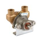 Impellerpomp Sherwood G11 Koelwaterpomp, Ophalen of Verzenden, Nieuw, Motor en Techniek, Zeilboot of Motorboot