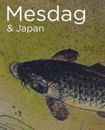 Mesdag & Japan / De Mesdag Collectie in focus / 1, Boeken, Verzenden, Gelezen, Renske Suijver