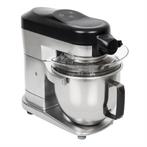Alphamix 2 mixer | 8L | RVS | 40(h)x31,8(b)cm | 230V, Verzenden, Nieuw in verpakking