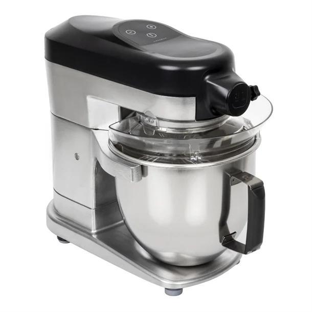 Alphamix 2 mixer | 8L | RVS | 40(h)x31,8(b)cm | 230V, Zakelijke goederen, Horeca | Keukenapparatuur, Verzenden
