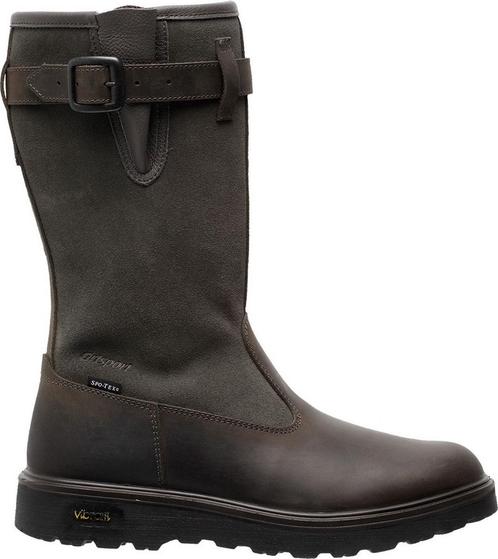 Grisport - Maat 39 - Sutherland Outdoorlaarzen Unisex -, Kleding | Heren, Schoenen, Verzenden
