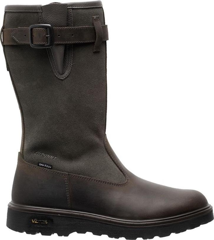 Grisport - Maat 39 - Sutherland Outdoorlaarzen Unisex -, Kleding | Heren, Schoenen, Verzenden