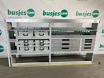Order system gebruikte bedrijfswagen inrichting (nr 2372), Auto's, Gebruikt
