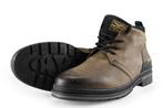PME Legend Veterschoenen in maat 46 Groen | 10% extra, Kleding | Heren, Schoenen, Overige kleuren, Verzenden, PME Legend, Gedragen