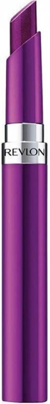 REVLON ULTRA HD 770 TWILIGHT GEL LIP COLOR LIPPENSTIFT STI.., Sieraden, Tassen en Uiterlijk, Verzenden, Nieuw