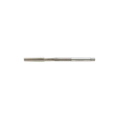 Machinetap DIN357 HSSE M14 FORMAT, Doe-het-zelf en Verbouw, Gereedschap | Handgereedschap, Nieuw, Verzenden