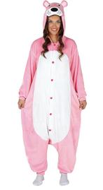 Kat Onesie L, Verzenden, Nieuw