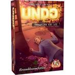 Undo: Kersenbloesemfestival, Hobby en Vrije tijd, Verzenden, Nieuw