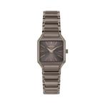 Horloge Dames Breil TW1973, Verzenden, Nieuw