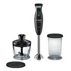 Tweedekans - Bosch MSM2620B CleverMixx - Staafmixer, Witgoed en Apparatuur, Keukenmixers, Ophalen of Verzenden, Nieuw