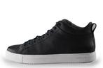 Blackstone Hoge sneakers in maat 45 Blauw | 10% extra, Kleding | Heren, Schoenen, Blackstone, Verzenden, Blauw, Sneakers of Gympen