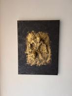 Andrea Giorgi - Escape