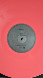 Live - Secret Samadhi - Limited to 500 copies - LP album (op, Nieuw in verpakking