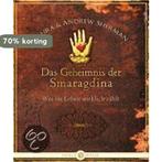 Das Geheimnis der Smaragdina 9783851790207 Laura Sherman, Verzenden, Nieuw, Laura Sherman
