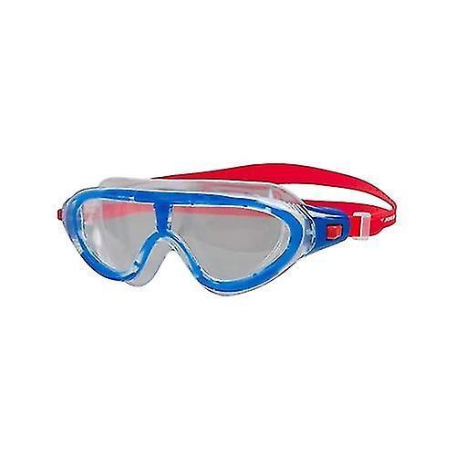 Speedo biofuse rift mask junior, Kinderen en Baby's, Speelgoed | Overig, Verzenden