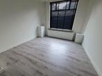 Te huur: Kamer Jozef Israëlsstraat in Tilburg, Tilburg, Noord-Brabant, (Studenten)kamer