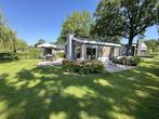 Stacaravan /chalet / vakantiewoning kopen Nederland / België, Huizen en Kamers, Recreatiewoningen te koop, Overige soorten