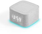 2dekans | Saaf - White Noise Machine - 32 Geluiden -, Ophalen of Verzenden, Zo goed als nieuw