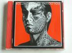 The Rolling Stones - Tattoo You, Verzenden, Zo goed als nieuw
