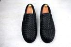 Bottega Veneta - Loafers - Maat: EU 44, Nieuw