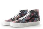 Vans hoge sneakers in maat 42 Overig | 10% korting, Kleding | Dames, Schoenen, Overige kleuren, Verzenden, Vans, Sneakers of Gympen
