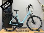 Giant Entour E+ 1 – Black Bike Friday 400WH Nu € 1799,-, Ophalen, Nieuw, Giant