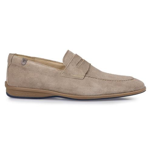 -40% Floris van Bommel  Floris van Bommel 11302 sfm 40004  m, Kleding | Heren, Schoenen, Nieuw, Verzenden