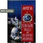 Commissaris van beek en de samos-moorden 9789026974618, Boeken, Verzenden, Gelezen, Jan Postma