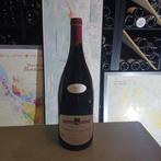 2015 Domaine Coquard-Loison-Fleurot - Charmes-Chambertin, Verzamelen, Wijnen, Nieuw