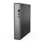 Lenovo ThinkCentre 50Q G5 | Core 5 / 16GB / 512GB SSD, Computers en Software, Desktop Pc's, Ophalen of Verzenden, Nieuw, Lenovo
