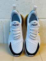 Nike - Air Max 270 P38 - Low-top sneakers - Maat: EU 38 -, Kleding | Heren, Schoenen, Nieuw