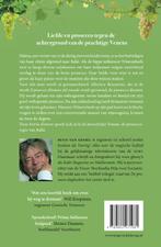 De prosecco-dagboeken / Bubbel-trilogie / 1 9789462971981, Verzenden, Zo goed als nieuw, Ruud van Gessel