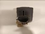 Schakelmechaniek Kia Sorento I 3.8 DWA3E74111, Auto-onderdelen, Transmissie en Toebehoren, Ophalen of Verzenden, Gebruikt, Kia