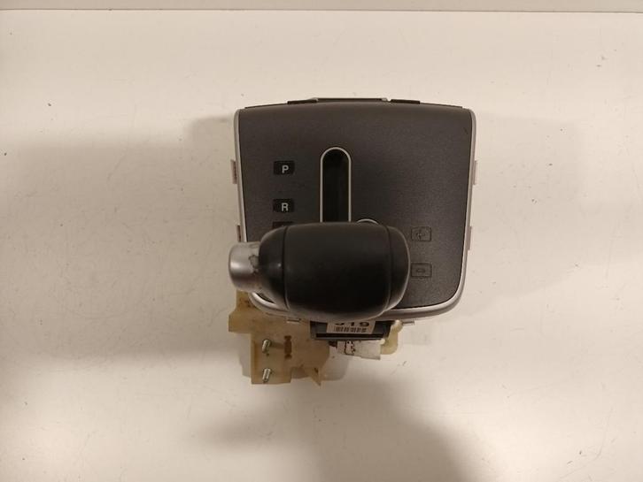Schakelmechaniek Kia Sorento I 3.8 DWA3E74111, Auto-onderdelen, Transmissie en Toebehoren, ARN erkend, Stiba lid, Erkend duurzaam