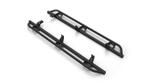 N-Fab Trail Slider Steps 19-20 Ford Ranger Crew Cab All Beds, Ophalen of Verzenden, Nieuw