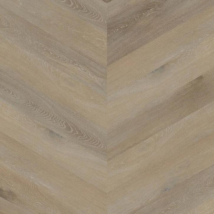 Aspecta Contours Chevron GD55 Bolsena D5C76524X PVC, Huis en Inrichting, Stoffering | Vloerbedekking, Overige typen, Overige kleuren